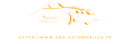 logo-srd-automobiles